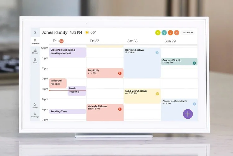 How to Get Kids to Do Chores (Without the Nagging)
